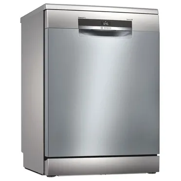Máy Rửa Bát Bosch SMS6ZCI08E - Series 6 - Đức