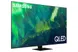 Samsung Smart Tivi QLED 4K 75 Inch QA75Q70A 1