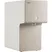 Máy lọc nước Coway P-6320R 1