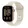 Apple Watch Series 12 GPS + Cellular 42mm Viền Nhôm Dây Silicone