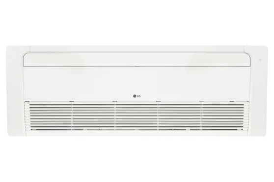 Máy Lạnh Âm Trần 1 Hướng LG Inverter 2.5 Hp ZUUQ24GV1.EWGHEVH/ZTNQ24GTLA1 6