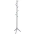 Cây Treo Đồ XH-281 Xám
