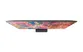 Smart Tivi QLED 4K Samsung 50 Inch QA50Q80B 3