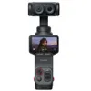 Camera hành trình/ hành động