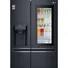 Tủ Lạnh LG Inverter InstaView Door-in-Door 601 Lít GR-X247MC