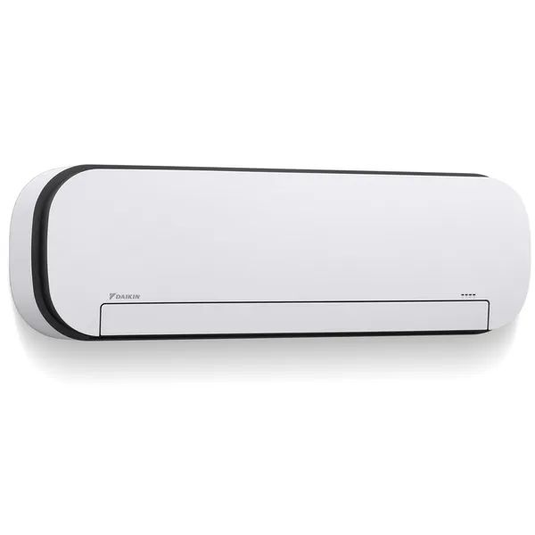 Air Creator - Máy Lạnh Daikin Inverter 1 Hp MTKC25AVMVW