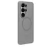 Ốp Lưng Silicone Magnet Samsung S26 Ultra