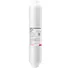 Lõi Lọc Chức Năng Toshiba Số 8 F-2399-ORP-Hydrogen Plus