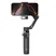 Tay Cầm Chống Rung Gimbal DJI Osmo Mobile 7P 0