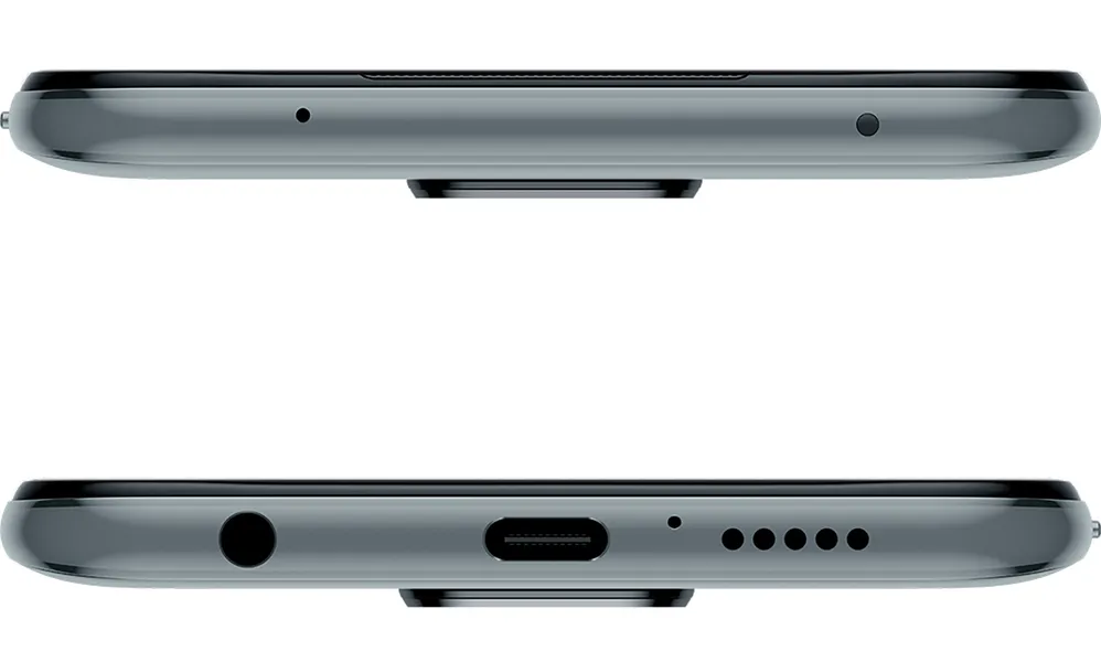 Xiaomi Redmi Note 9 Pro(6GB+128GB) Xanh Lá