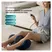 Máy Massage Chân Philips PPM6331 3