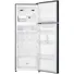Tủ Lạnh LG Inverter 333 Lít GN-M315BL