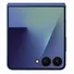 Samsung Galaxy Z Flip7 (12GB+256GB)