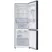 Tủ Lạnh Samsung Inverter 307 Lít RB30N4170BU 3