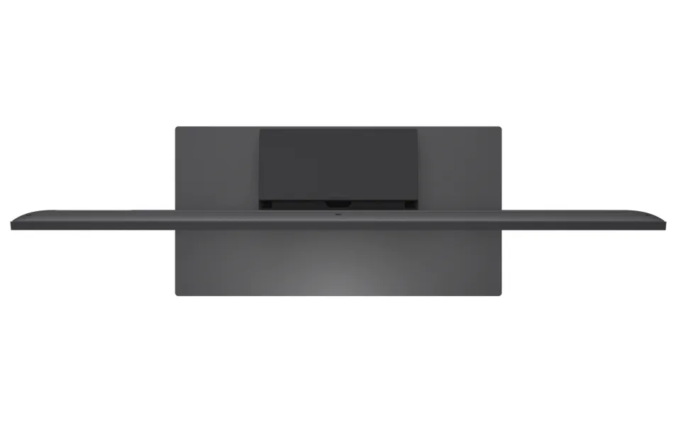 Smart Tivi LG QNED AI 4K 50 Inch 50QNED81ASA