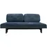 Sofa Giường Venus MLM-504440 Xanh