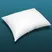 Ruột gối M.FIBER Simplehome 1200g 1