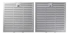 Máy Hút Mùi Samsung NK36CB665WWHSV - Hàn Quốc