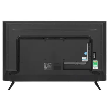 Android Tivi Casper 4K 50 Inch 50UGA610 1