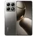 Xiaomi 14T Pro (12GB+512GB) 0