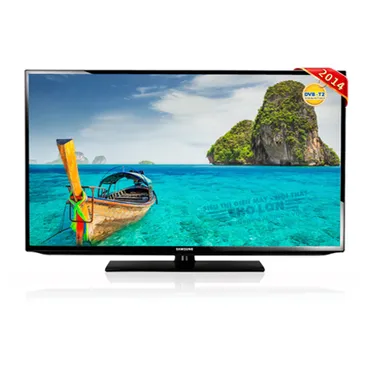 Samsung Tivi LED 40 Inch UA40H5303A