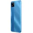 Realme C11 2021 (2GB + 32GB)