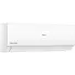 Máy Lạnh Aqua Inverter 1.5 HP AQA-RV13QC