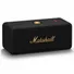 Loa Bluetooth Marshall Emberton II Black and Brass