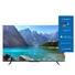 Google Tivi Coocaa 55 Inch 55V6