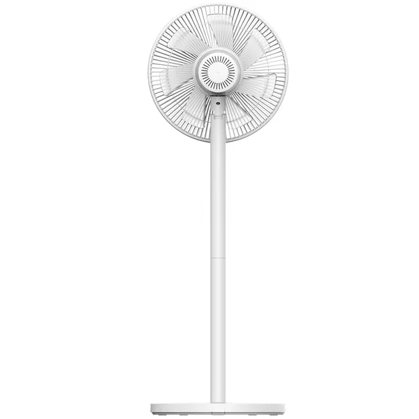 Quạt Đứng Xiaomi Mi Smart Standing Fan 2 Lite (PYV4007GL)