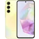 Samsung Galaxy A35 5G (8GB+128GB)