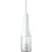 Máy Tăm Nước Philips HX3826/31