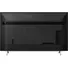 Sony Android Tivi 4K 65 Inch KD-65X80J
