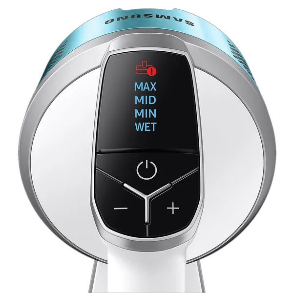Máy Hút Bụi Không Dây Samsung VS15R8544S1/SV 410W