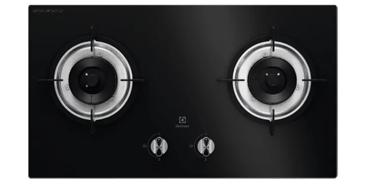 Bếp Ga Âm Electrolux EHG7220BF