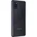 Galaxy A31 (6GB+128GB) Đen 2