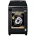 Máy Giặt Aqua Inverter 12 Kg AQW-DR120HT.BK