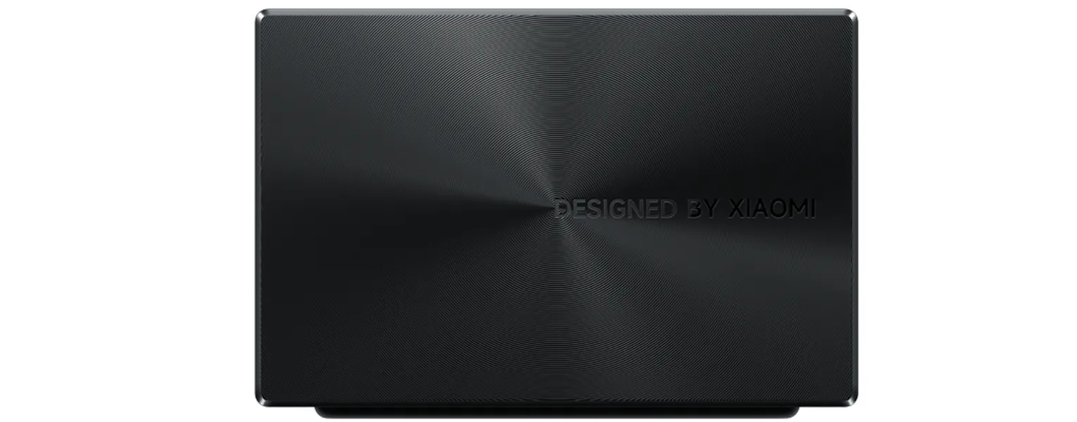 Loa Thanh Xiaomi Soundbar Pro 2.0 QBH4344EU