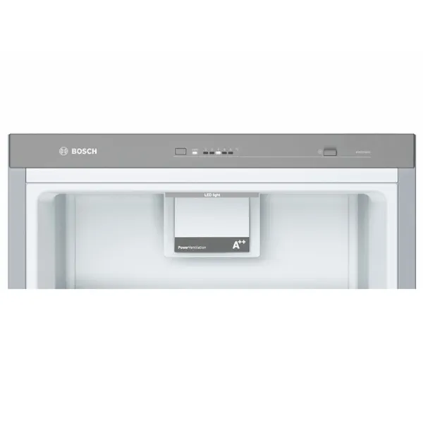 Tủ Lạnh Bosch 346 Lít KSV36VI3P