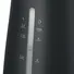 Ấm Đun Siêu Tốc Bosch TWK3M123 1.7 Lít