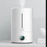 Máy Tạo Độ Ẩm Deerma F628S