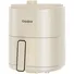 Nồi Chiên Không Dầu Gaabor AF-35M01A