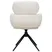 Ghế ăn Milou Beige 2