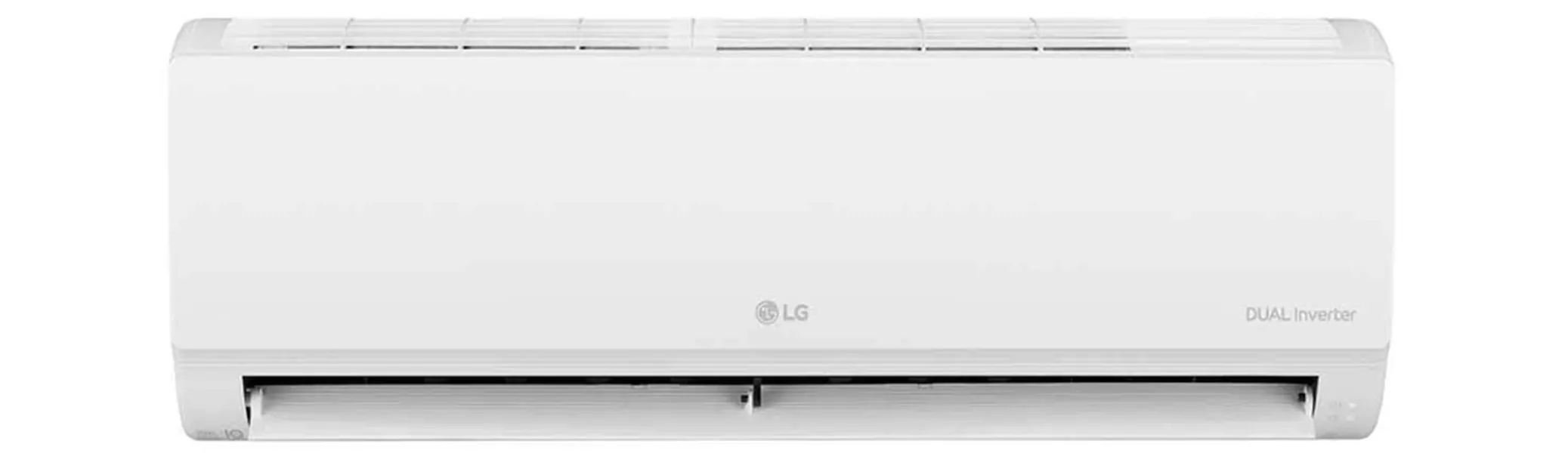 Máy Lạnh LG Inverter 1 Hp V10WIN1