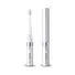 BÀN CHẢI ĐÁNH RĂNG PANASONIC EW-DS11-S401