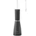 Máy Tăm Nước Panasonic EW-DJ86-K442 1