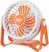 Quạt sạc Comet CRF0105 0
