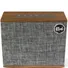 Bộ Loa Thùng Klipsch Heritage Groove Walnut