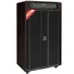 Loa Kéo Điện Dalton 6 Tấc TS-21A2000