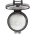 Nồi Cơm Điện Cuckoo CR-3555 Màu Đen 6.3 Lít
